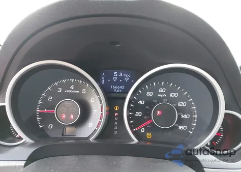 2012 Acura Tl 3.5 z USA, uszkodzony, nr VIN 19UUA8F28CA035276